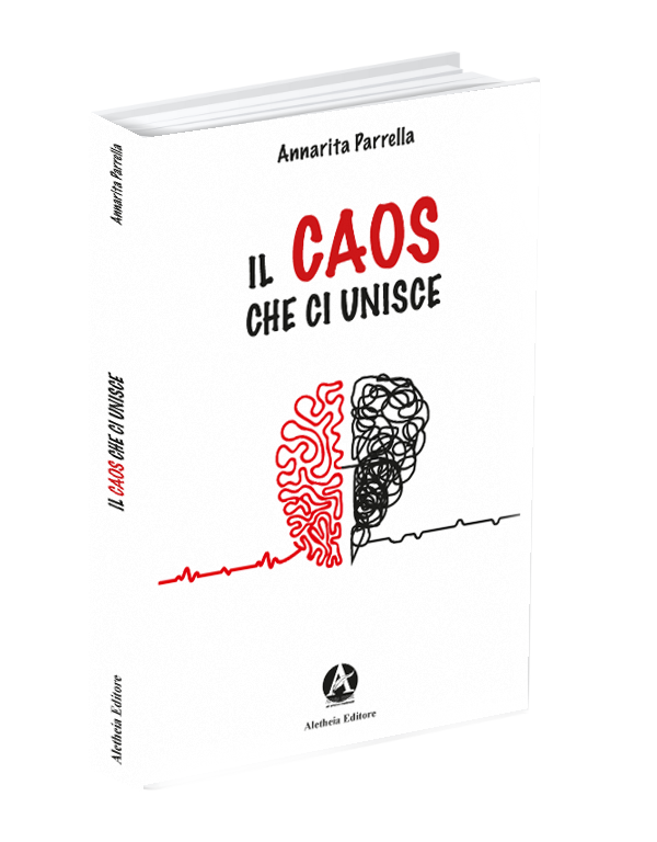 Il caos che ci unisce