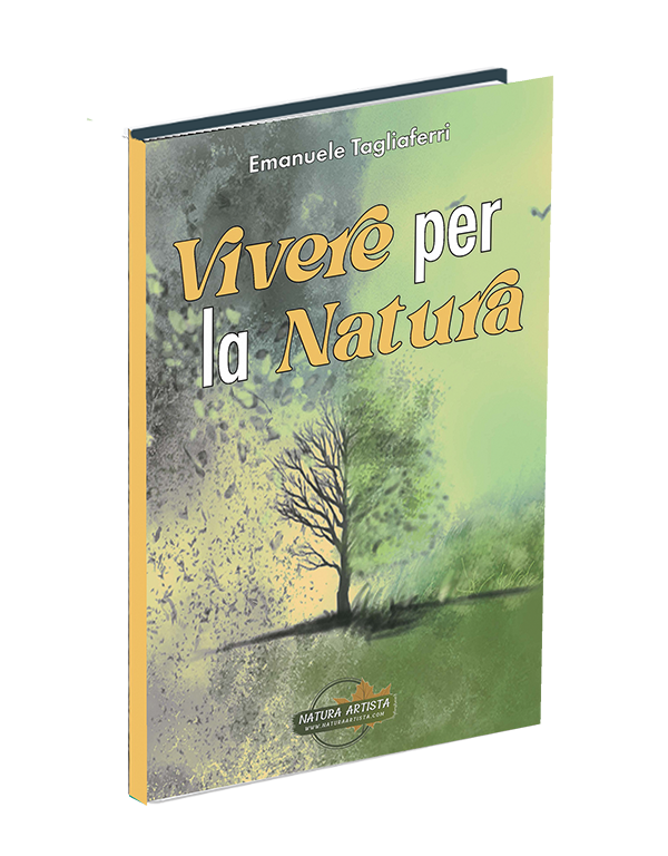 Vivere per la Natura