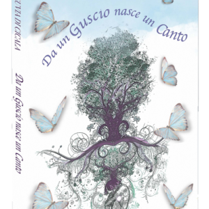 Da un guscio nasce un canto